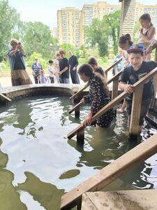 2025.06.19 ВШ Троицкого храма